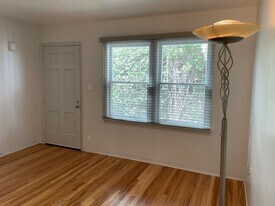 1517 9th St in Santa Monica, CA - Building Photo