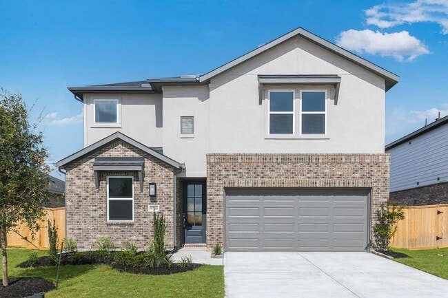 property at 9710 Burlington Bristol Dr