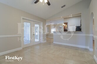 6633 Emil Ave in Cocoa, FL - Building Photo - Building Photo