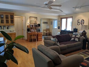 11 Renee Terrace in Newton, MA - Building Photo - Building Photo