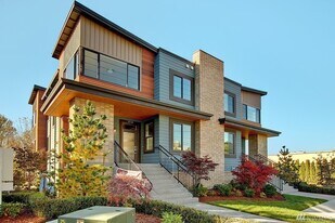 26627 NE Boyd Way in Duvall, WA - Building Photo