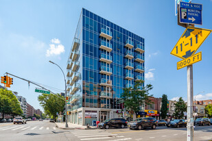 1924-1930 Avenue M in Brooklyn, NY - Building Photo