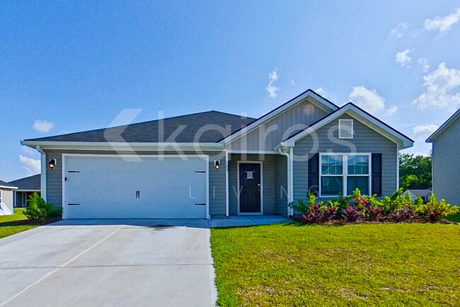 property at 103 St Phillip Wy