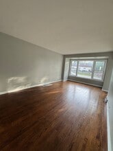 14534 Grant St in Dolton, IL - Building Photo - Building Photo