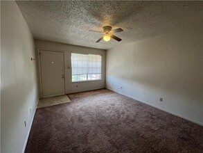 902 Travis Ln in Harker Heights, TX - Building Photo - Building Photo