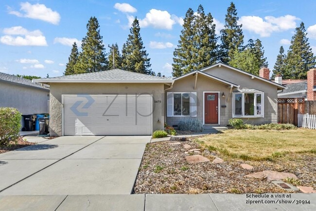 property at 2675 Phillips Ave
