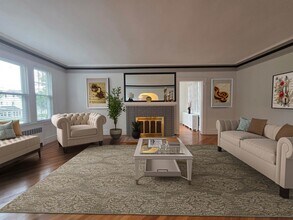 86 Keer Ave in Newark, NJ - Building Photo - Building Photo