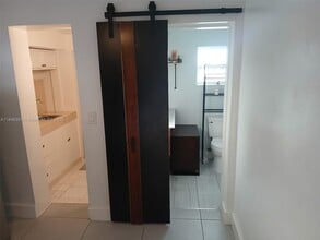 11510 SW 182nd Terrace in Miami, FL - Building Photo - Building Photo