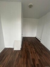 802 Rogers Ave in Brooklyn, NY - Building Photo - Building Photo