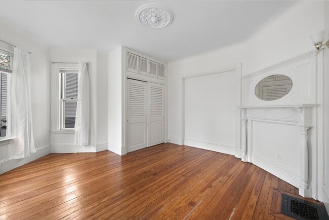 property at 81 Avon St