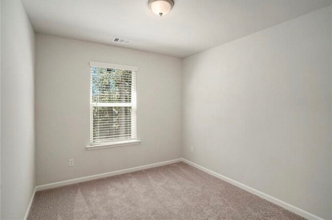 88 Werner Brook Way SW in Atlanta, GA - Foto de edificio - Building Photo