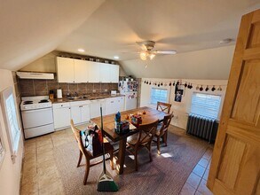 220 South St in Oyster Bay, NY - Building Photo - Building Photo