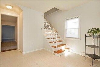 21 Morgan St, Unit 12 in Eastchester, NY - Building Photo - Building Photo