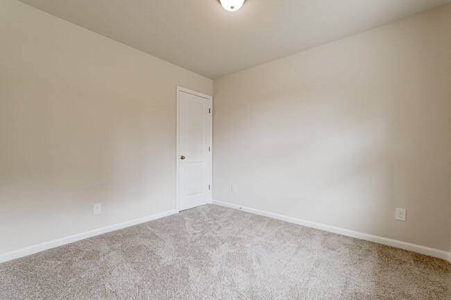 2 Iron Horse Ct in Blythewood, SC - Building Photo - Building Photo