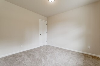 6 Iron Horse Ct in Blythewood, SC - Building Photo - Building Photo