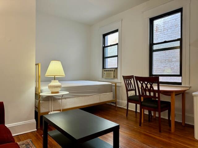 President Adams Building in Washington, DC - Building Photo - Building Photo