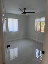 5068 Buchanan Rd in Delray Beach, FL - Building Photo - Building Photo