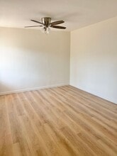 506-508 Ivy Ln in San Diego, CA - Building Photo - Building Photo