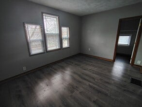 2139 10th St in Rockford, IL - Building Photo - Building Photo