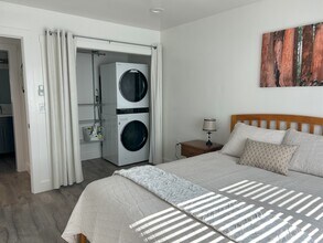 473 S 12th St, Unit 473 S 12th in Grover Beach, CA - Building Photo - Building Photo
