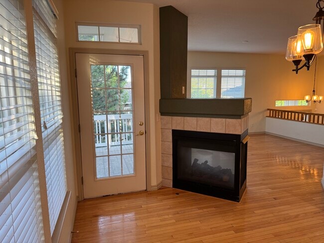 3000 E 112th Ave in Northglenn, CO - Building Photo - Building Photo