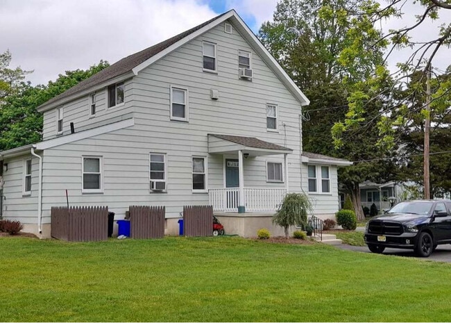 203 E Pacific Ave, Unit 2 in Buena, NJ - Building Photo - Building Photo