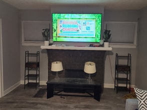 966 S 18th St in Columbus, OH - Building Photo - Building Photo