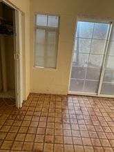 94-331-331 Kahualena St in Waipahu, HI - Building Photo - Building Photo