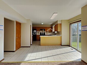 20921 W Barrington Ln in Plainfield, IL - Building Photo - Building Photo