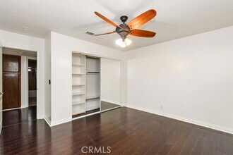 1908 Speyer Ln in Redondo Beach, CA - Building Photo - Building Photo