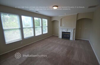 625 Simonton Crest Dr SE in Lawrenceville, GA - Foto de edificio - Building Photo