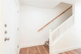 4624 San Jacinto St in Dallas, TX - Building Photo - Building Photo