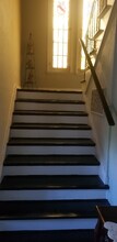 501 Grove Pl in Glendale, CA - Building Photo - Building Photo