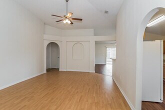 3003 Valkyrie Rd in Middleburg, FL - Building Photo - Building Photo