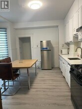 1067 Dovercourt Rd in Toronto, ON - Building Photo - Building Photo