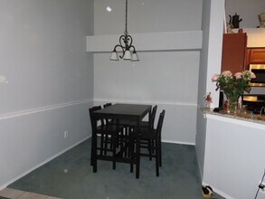 13810 Sutton Park Dr N, Unit 1021 in Jacksonville, FL - Building Photo - Building Photo