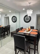 5169 Lakefront Blvd in Delray Beach, FL - Building Photo - Building Photo