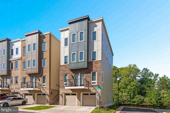 property at 15500 Smoke Box Way