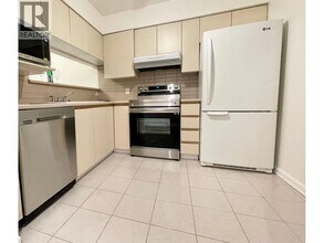 2020 Highbury St in Vancouver, BC - Building Photo - Building Photo