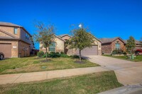 732 Cromane Rd in Fort Worth, TX - Building Photo - Building Photo