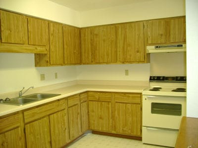 Country View Court in Morristown, MN - Building Photo - Building Photo