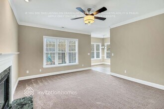 2303 Coneflower Dr in Charlotte, NC - Building Photo - Building Photo