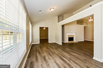 433 Eglington Tr in Locust Grove, GA - Building Photo - Building Photo