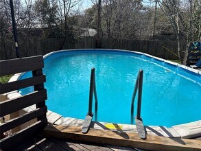 313 Rowland Dr in Austin, TX - Building Photo - Building Photo