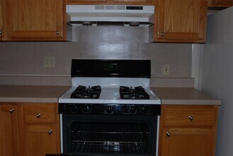 108 W Patterson Ave in Columbus, OH - Building Photo - Building Photo