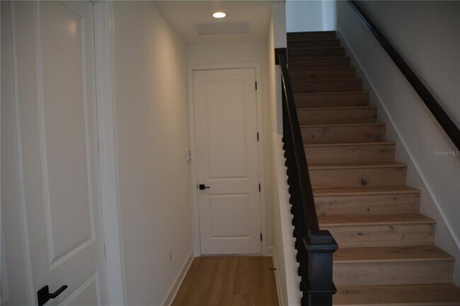 2178 Whitney Marsh Aly in Orlando, FL - Building Photo - Building Photo