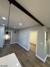 254 Montclair Ave in Union, NJ - Building Photo - Building Photo