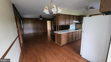 12501 Bridle Ln in Catharpin, VA - Building Photo - Building Photo