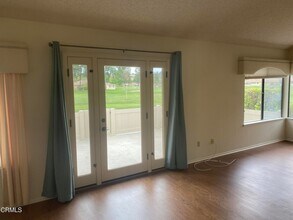 17109 Village 17 in Camarillo, CA - Building Photo - Building Photo