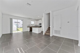 7600 Danube Rd in Kissimmee, FL - Building Photo - Building Photo